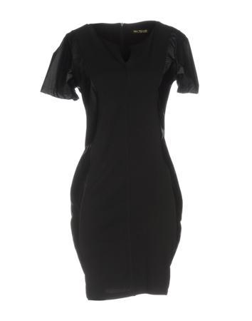 Платье LES FILLES