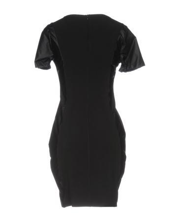 Платье LES FILLES