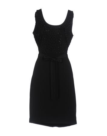 Платье LOVE MOSCHINO