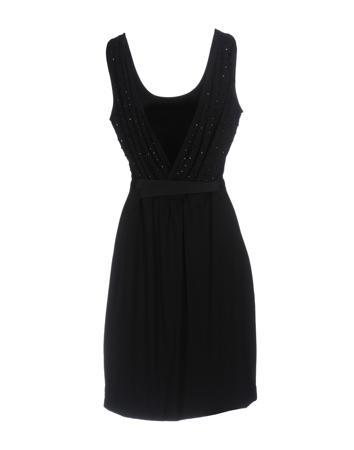 Платье LOVE MOSCHINO