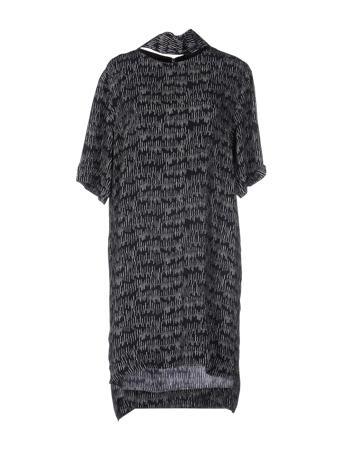 Платье LIBERTINE-LIBERTINE