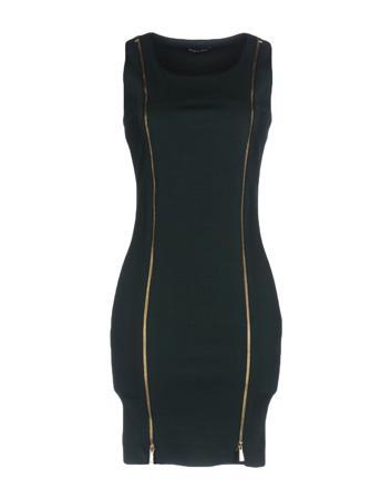 Платье WHO*S WHO