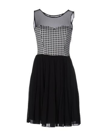 Платье GUESS
