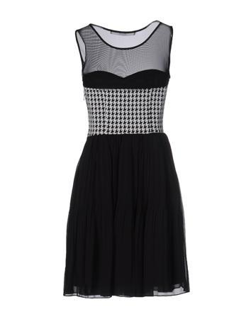 Платье GUESS