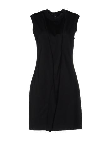 Платье MARC BY MARC JACOBS