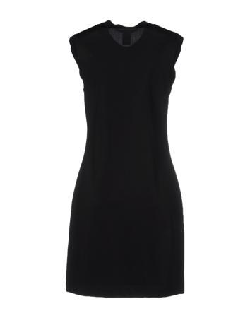 Платье MARC BY MARC JACOBS