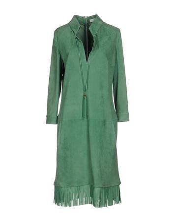 Платье JITROIS