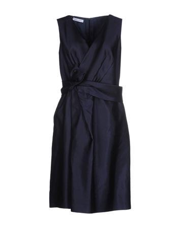 Платье SARTORIA MILANESE