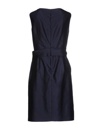 Платье SARTORIA MILANESE