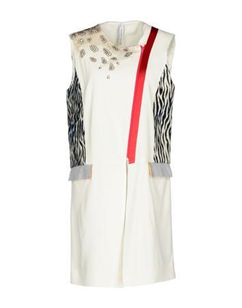 Платье PIANURASTUDIO