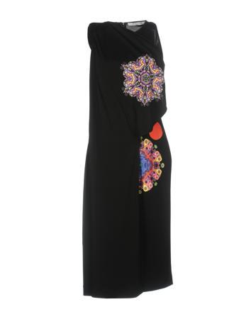 Платье GIVENCHY