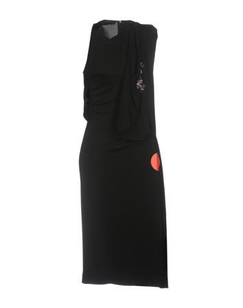 Платье GIVENCHY