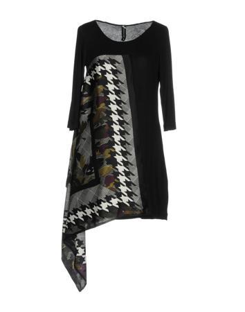 Платье PIANURASTUDIO