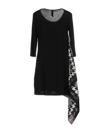 Платье PIANURASTUDIO