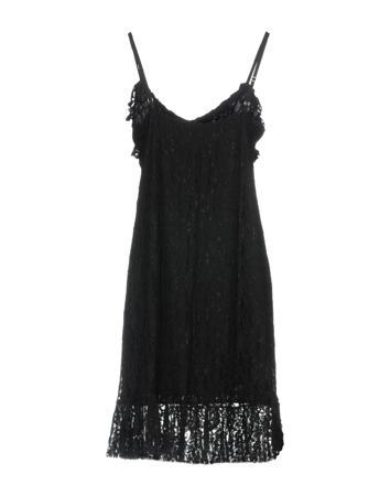 Платье BLUGIRL FOLIES