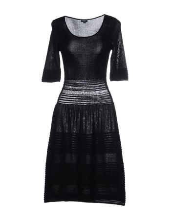 Платье SNOBBY SHEEP