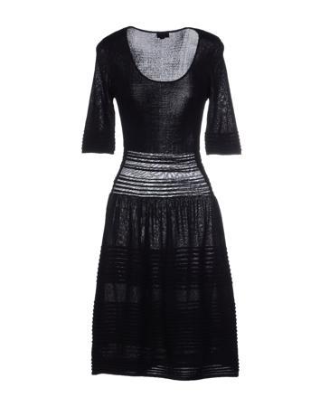 Платье SNOBBY SHEEP