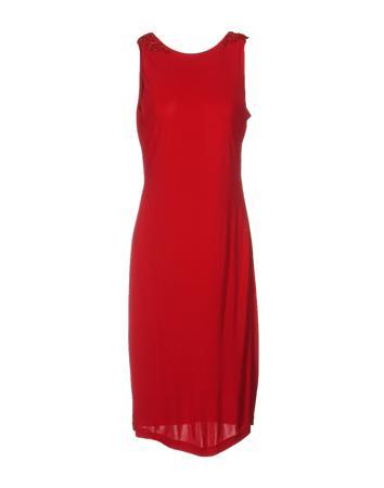 Платье BADGLEY MISCHKA