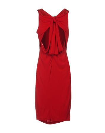 Платье BADGLEY MISCHKA