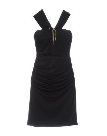 Платье SOOZ by ISABEL C.