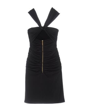 Платье SOOZ by ISABEL C.