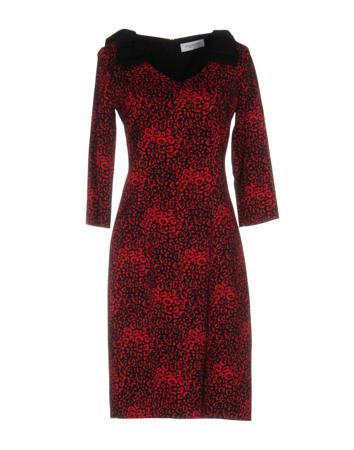 Платье ANNA RACHELE