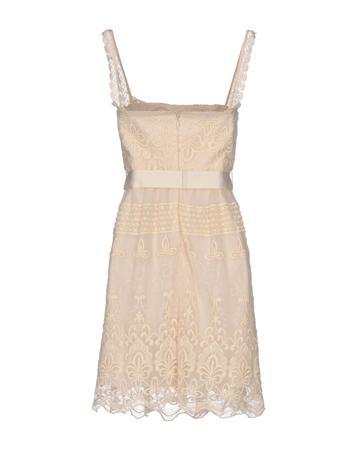 Платье BLUGIRL BLUMARINE