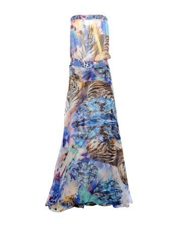 Платье PHILIPP PLEIN