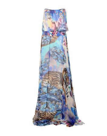 Платье PHILIPP PLEIN