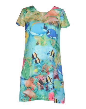 Платье RELATED