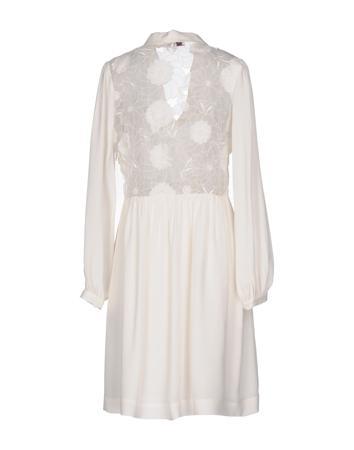 Платье PAUL & JOE