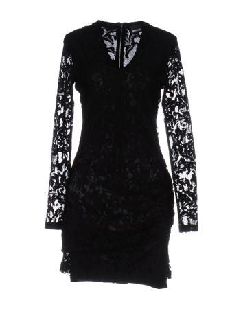 Платье JUST CAVALLI