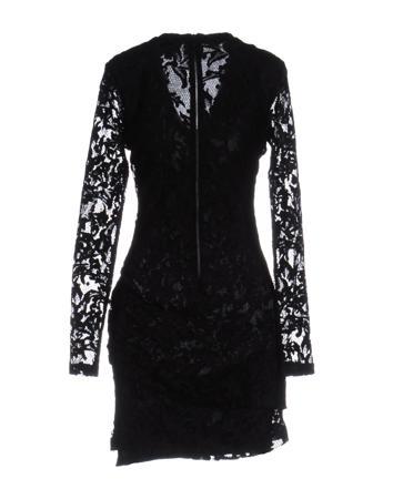 Платье JUST CAVALLI
