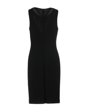 Платье ROBERTO CAVALLI