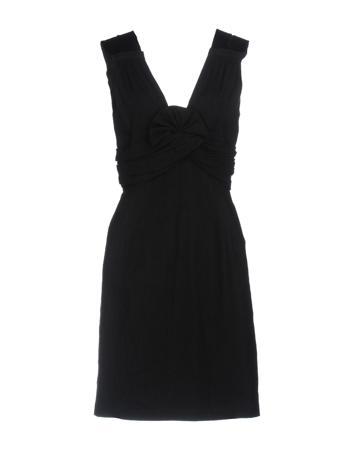 Платье ANNA MOLINARI