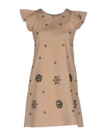 Платье PAUL & JOE