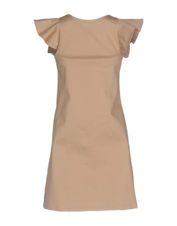 Платье PAUL & JOE