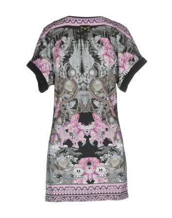 Платье PHILIPP PLEIN