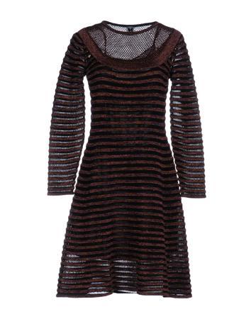 Платье M MISSONI