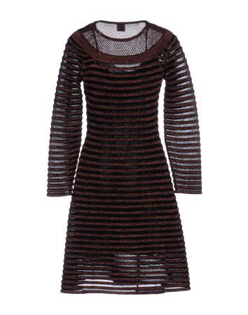 Платье M MISSONI