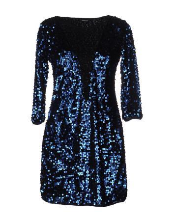 Платье DENNY ROSE