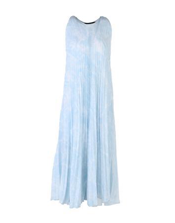 Платье TESS GIBERSON