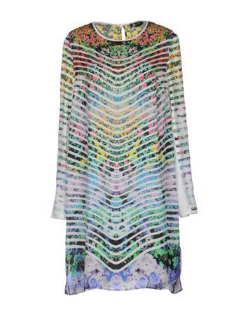 Платье COMPAGNIA ITALIANA