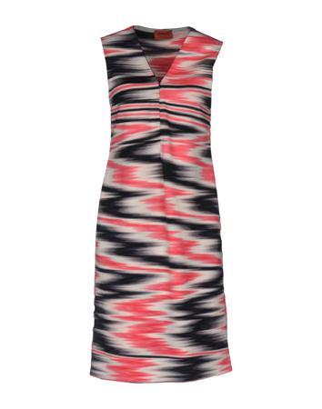 Платье MISSONI