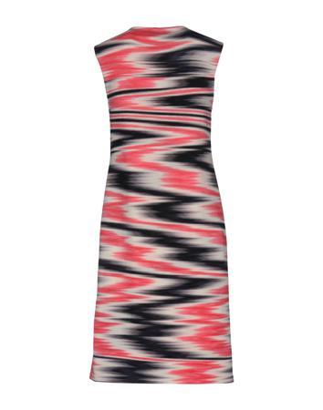 Платье MISSONI