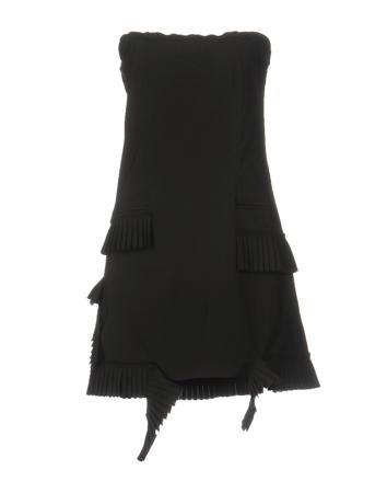 Платье EACH X OTHER