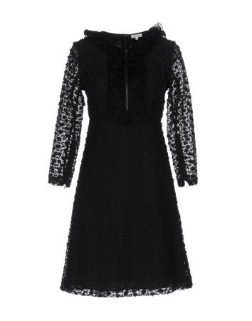 Платье MANOUSH