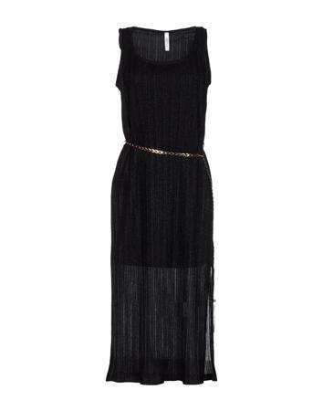 Платье MAYENTL