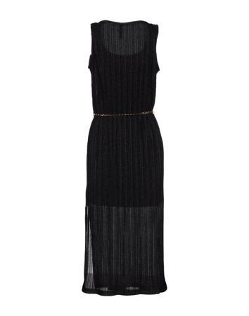 Платье MAYENTL