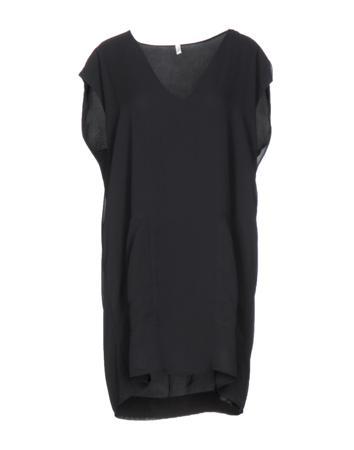 Платье LIIS - JAPAN